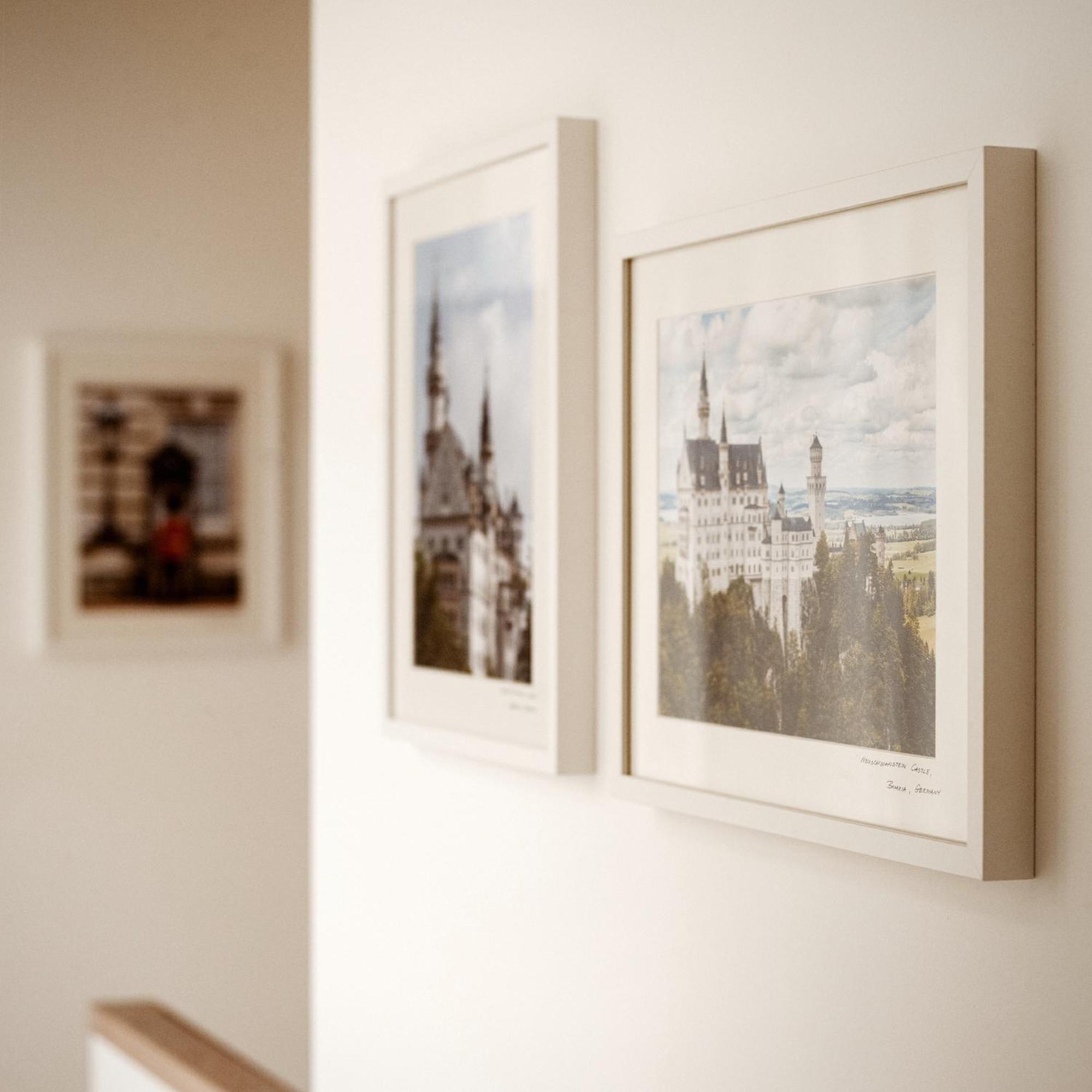ドルスキニンカイDomi Liniアパートメント 部屋 写真
