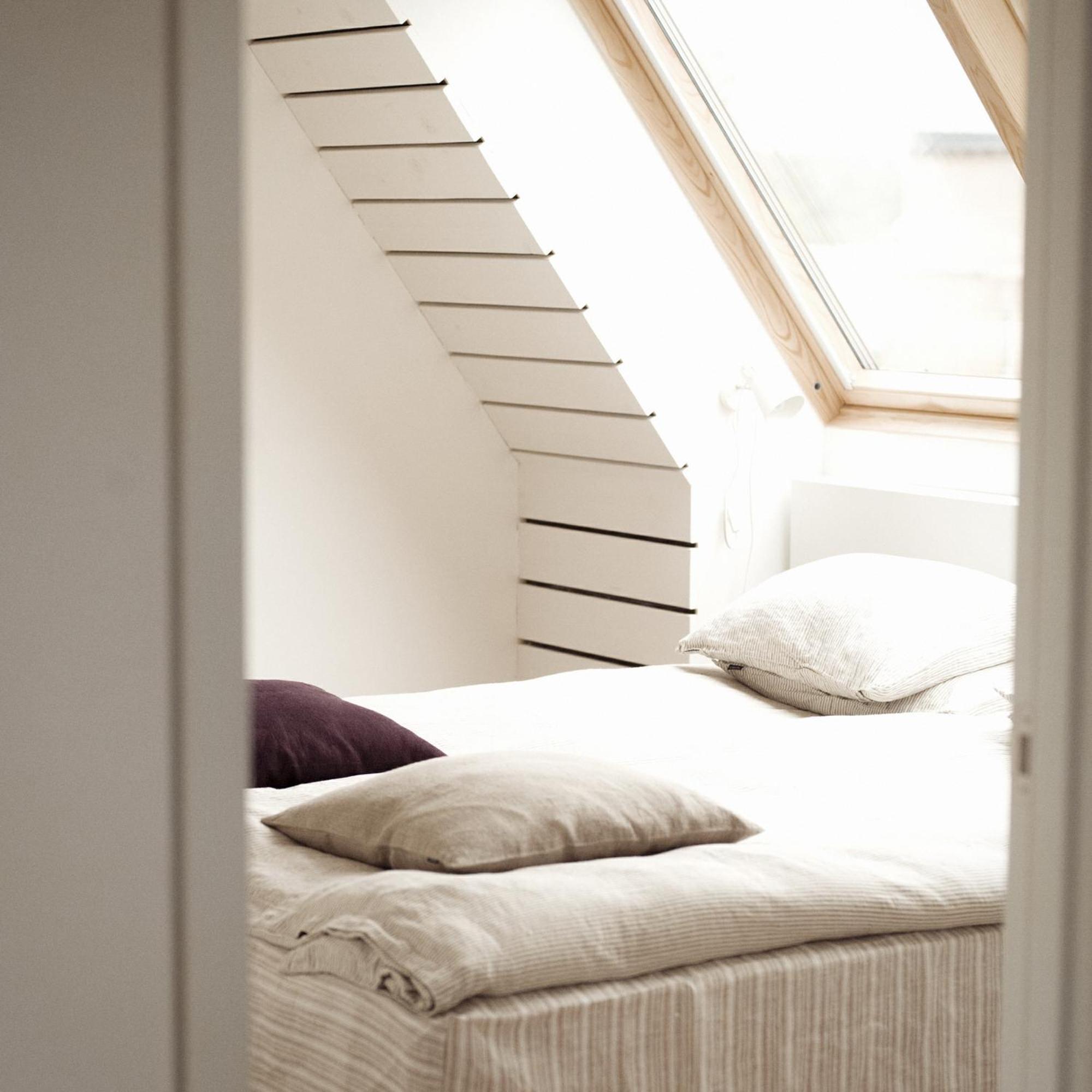 ドルスキニンカイDomi Liniアパートメント 部屋 写真