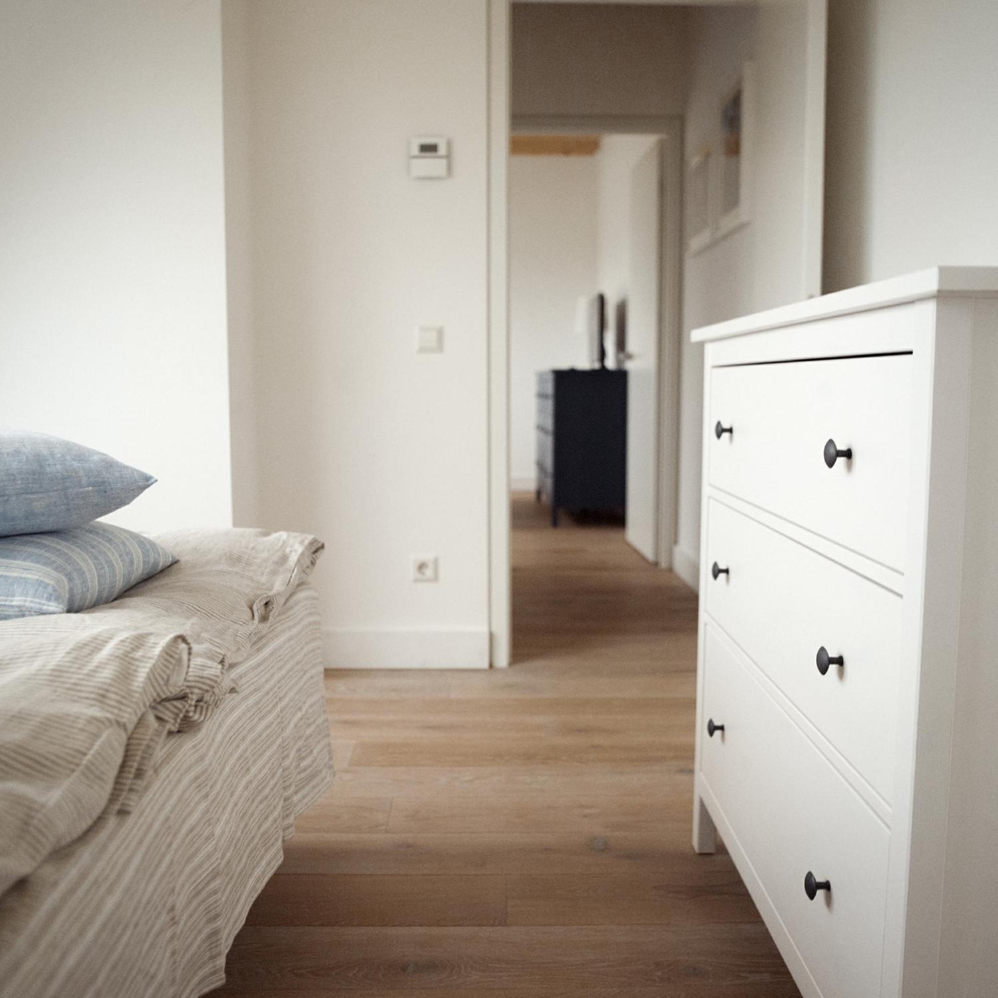 ドルスキニンカイDomi Liniアパートメント 部屋 写真