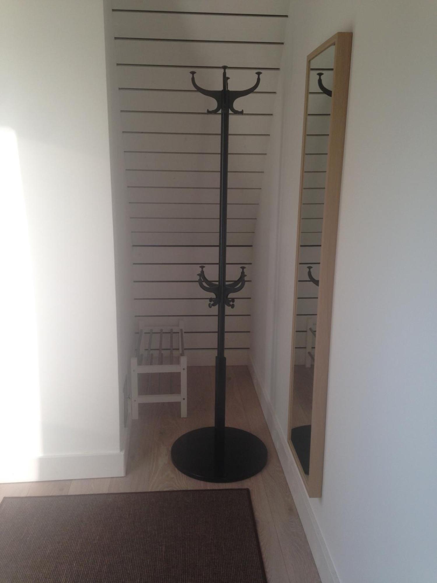 ドルスキニンカイDomi Liniアパートメント 部屋 写真